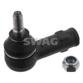 Achetez des Rotule de direction SWAG 62 71 0010 à prix pour 16,56 €