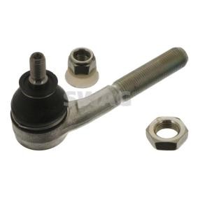 Spurstangenkopf 62 71 0011 von SWAG günstig für 16,43 € online kaufen