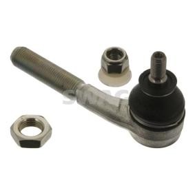 Spurstangenkopf 62 71 0013 von SWAG günstig für 20,31 € online kaufen