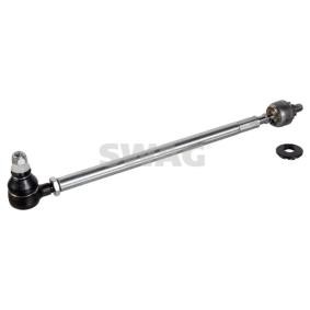 Achetez des Biellette de direction SWAG 62 72 0027 à prix pour 34,73 €
