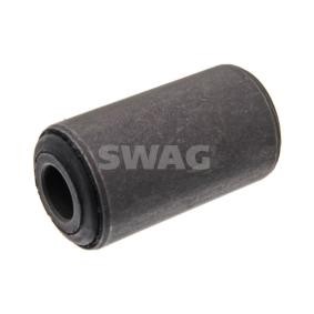 Köp Montering, bladfjäder av SWAG 62 75 0002 till det låga priset 189,75 kr