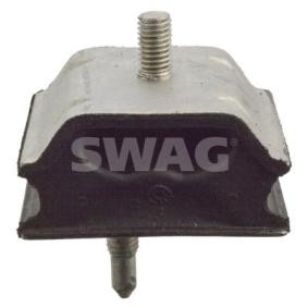 Acquista Supporto assale da SWAG online per ZX Van / Hatchback (N2) a prezzi moderati