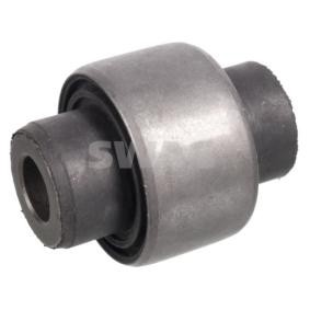 Comprar Suspensión, Brazo oscilante de SWAG 62 79 0008 a bajo precio de 11,32 €