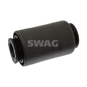 Comprar Suspensión, Brazo oscilante de SWAG 62 79 0015 a bajo precio de 13,04 €