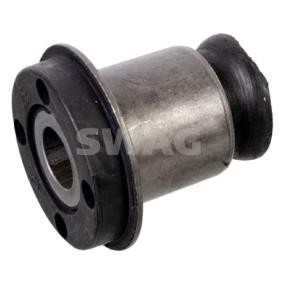 Comprar Suspensión, Brazo oscilante de SWAG 62 79 0019 a bajo precio de 10,26 €