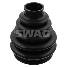 Köp Drivaxeldamask av SWAG 62 91 7819 till det låga priset 153,80 kr