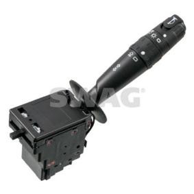 Compre Interruptor, luz principal da SWAG 62 91 7947 a um preço baixo por 96,25 €