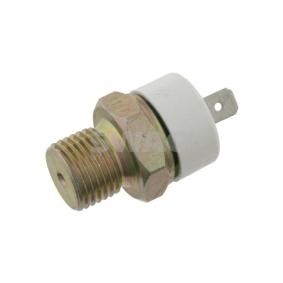 Comprar Interruptor de control de la presión de aceite de SWAG 62 91 8565 a bajo precio de 7,79 €