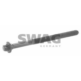 Compre Parafuso da cabeça do motor da SWAG 62 91 8619 a um preço baixo por 4,76 €