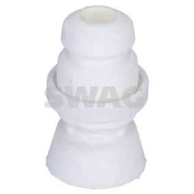 Compre Parafuso da cabeça do motor da SWAG 62 91 8621 a um preço baixo por 3,84 €