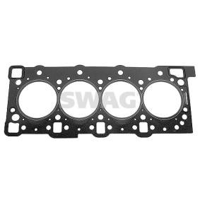 Compre Junta, cabeça do motor da SWAG 62 91 8624 a um preço baixo por 28,84 €