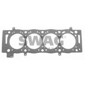 Compre Junta, cabeça do motor da SWAG 62 91 8633 a um preço baixo por 37,57 €