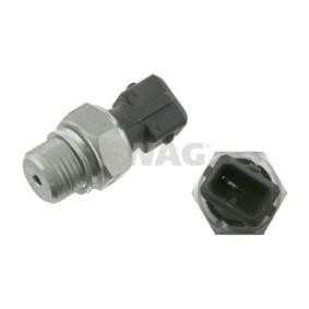 Comprar Interruptor de control de la presión de aceite de SWAG 62 91 8669 a bajo precio de 8,83 €