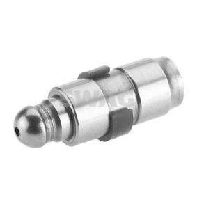 Hydrostößel 62 91 8672
