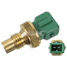 Kühlmitteltemperatur-Sensor 62 91 8989 von SWAG günstig für 10,40 € online kaufen