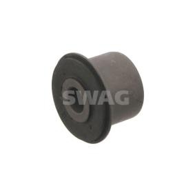 Comprar Suspensión, Brazo oscilante de SWAG 62 91 9009 a bajo precio de 4,48 €
