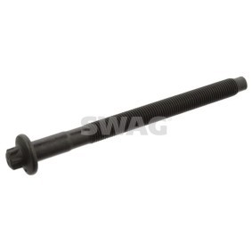 Compre Parafuso da cabeça do motor da SWAG 62 91 9428 a um preço baixo por 4,08 €