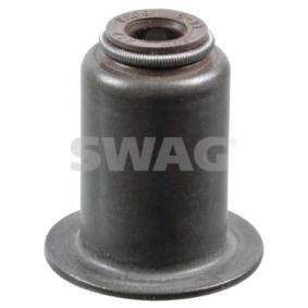 Comprar Retén de válvulas de SWAG 62 91 9527 a bajo precio de 3,22 €