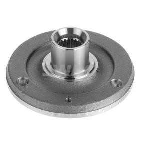 Compre Cubo da roda da SWAG 62 91 9844 a um preço baixo por 29,64 €