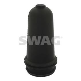Lenkmanschette für CITROËN von SWAG