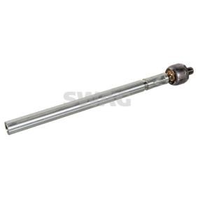 Achetez des Rotule axiale SWAG 62 91 9935 à prix pour 16,78 €