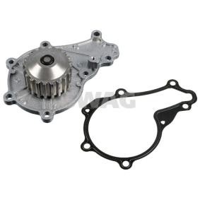 Achetez des Pompe à eau SWAG 62 92 1856 à prix pour 40,48 €