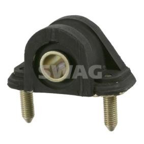 Comprar Suspensión, Brazo oscilante de SWAG 62 92 1934 a bajo precio de 27,93 €