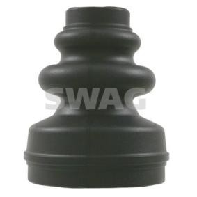 Köp Drivaxeldamask av SWAG 62 92 2014 till det låga priset 91,46 kr