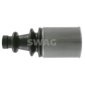 Köp Drivaxeldamask av SWAG 62 92 2018 till det låga priset 145,16 kr