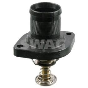 Achetez des Thermostat d'eau SWAG 62 92 2058 à prix pour 20,48 €