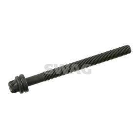 Compre Parafuso da cabeça do motor da SWAG 62 92 2252 a um preço baixo por 4,82 €