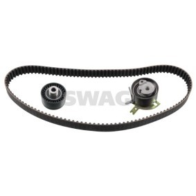 Compre Parafuso da cabeça do motor da SWAG 62 92 2253 a um preço baixo por 5,87 €
