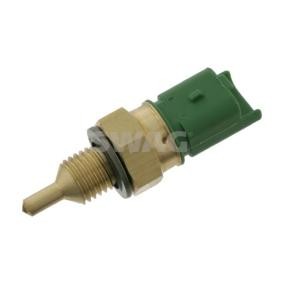 Kühlmitteltemperatur-Sensor 62 92 6318 für ZETA (220) für 15,90 CHF