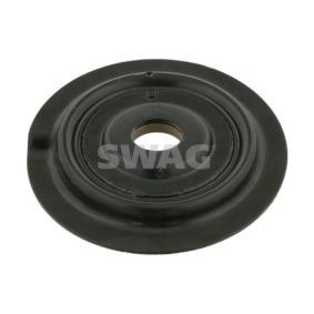 Acquista Piattello ammortizzatore da SWAG 62 92 6854 a buon mercato per soli 17,17 €