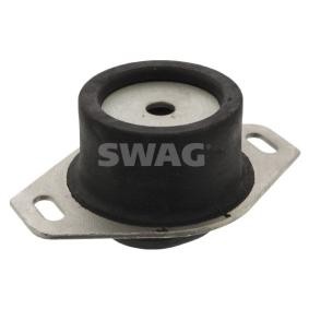 Motorlager 64 13 0015