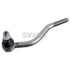 Spurstangenkopf 64 92 2020 von SWAG günstig für 18,94 € online kaufen