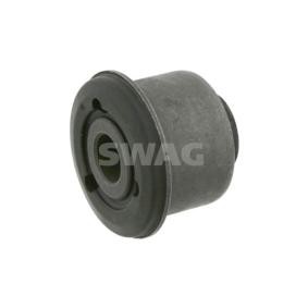 Lagerung, Lenker 64 92 6128 für C5 I Break (DE_) für 7,38 CHF