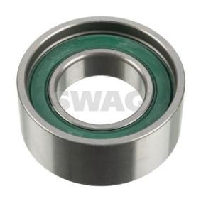 Spannrolle, Zahnriemen 70 03 0005