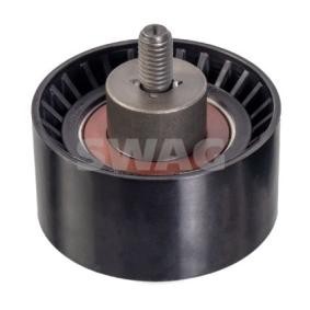 Compre Polia de desvio / de guia, correia dentada da SWAG 70 03 0032 a um preço baixo por 24,87 €