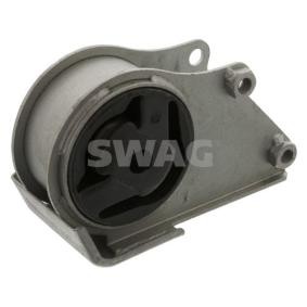Motorlager von SWAG