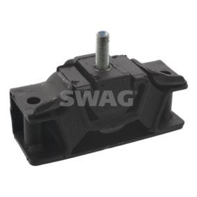 Motorlager für PEUGEOT von SWAG