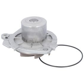 Achetez des Pompe à eau SWAG 70 15 0035 à prix pour 46,17 €