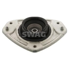Osta Jousijalan tukilaakeri SWAG:llä 70 54 0004 edullisesti hintaan 39,38 €