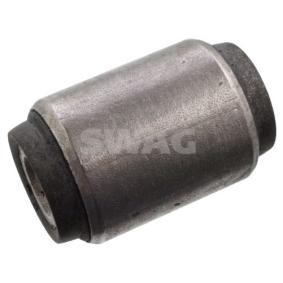 Lagerung, Lenker 70 60 0001
