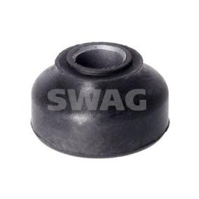 Stabigummis 70 60 0004