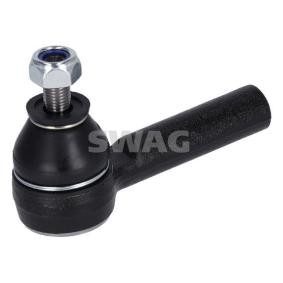 Comprar Rótula de dirección de SWAG 70 71 0005 a bajo precio de 13,21 €