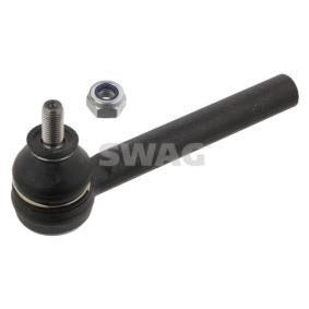 Achetez des Rotule de direction SWAG 70 71 0029 à prix pour 12,46 €