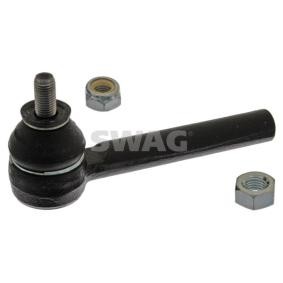 Comprar Rótula de dirección de SWAG 70 71 0030 a bajo precio de 16,03 €