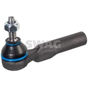 Comprar Rótula de dirección de SWAG 70 71 0032 a bajo precio de 12,24 €
