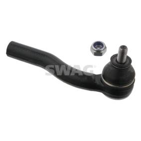 Comprar Rótula de dirección de SWAG 70 71 0034 a bajo precio de 13,88 €